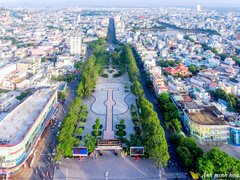 Post cover 1175692